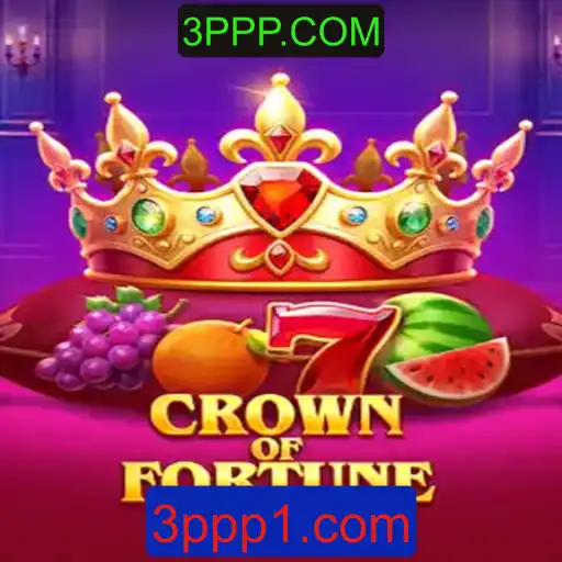 CrownofFortune: Mergulhe na Aventura Estratégica do Novo Século