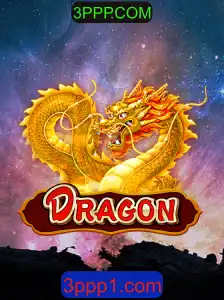 Explorando o Fascinante Universo do Jogo 'Dragon'