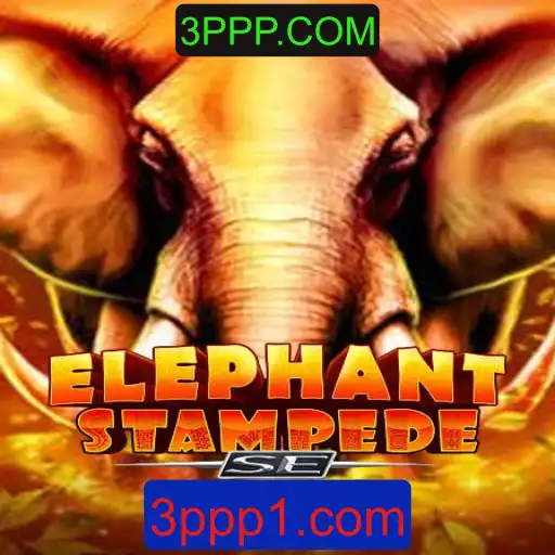 Explorando o Mundo Emocionante de ElephantStampedeSE: Uma Aventura Inesquecível