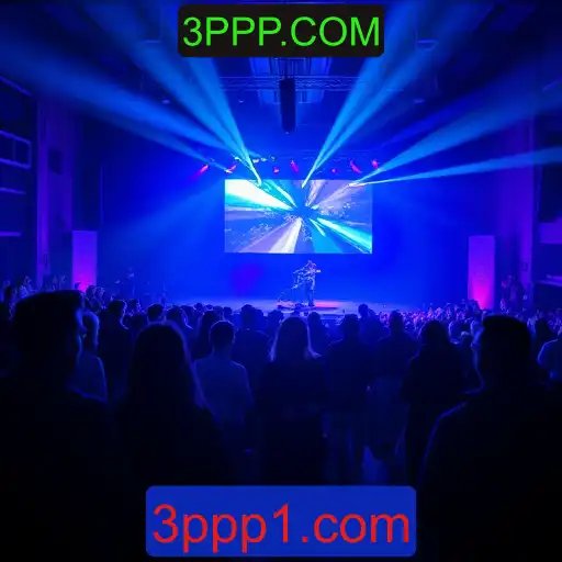 Eventos exclusivos
