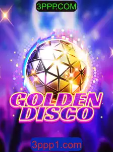 Descubra o Fascinante Mundo do Jogo GoldenDisco