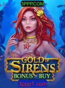 Explorando o Fascinante Mundo de GoldofSirensBonusBuy
