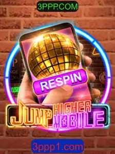 Descubra o Empolgante Mundo de JumpHighermobile