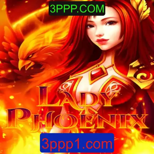 Descubra LadyPhoenix: O Novo Fenômeno Avançado do Mundo dos Jogos