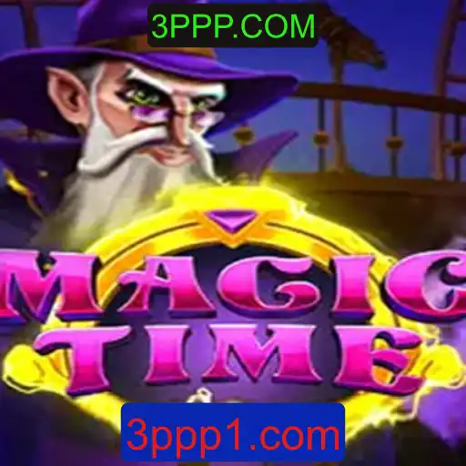 MagicTime: Um Mergulho no Mundo Encantado dos Jogos de Cartas