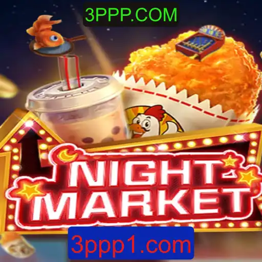 Explorando o Fascinante Mundo de NIGHTMARKET: O Jogo de Estratégia Inovador