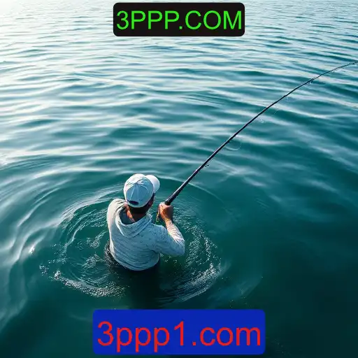 Pesca online