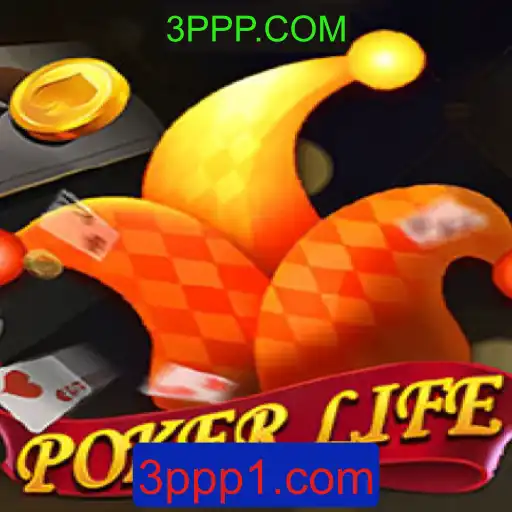 PokerLife: Mergulhe no Mundo do Curinga e das Apostes Estratégicas