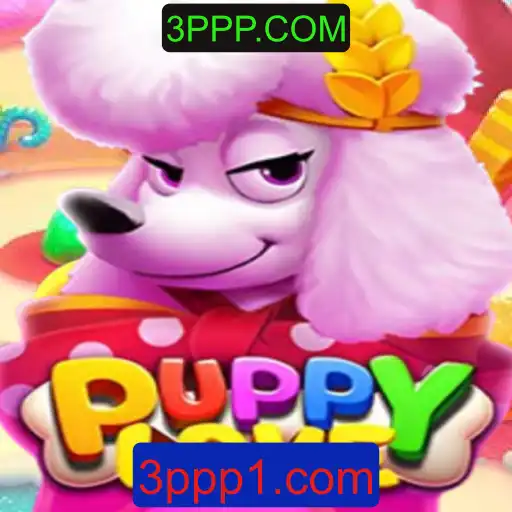 Descubra o Mundo de PuppyLove: Um Jogo de Aventura Autêntico