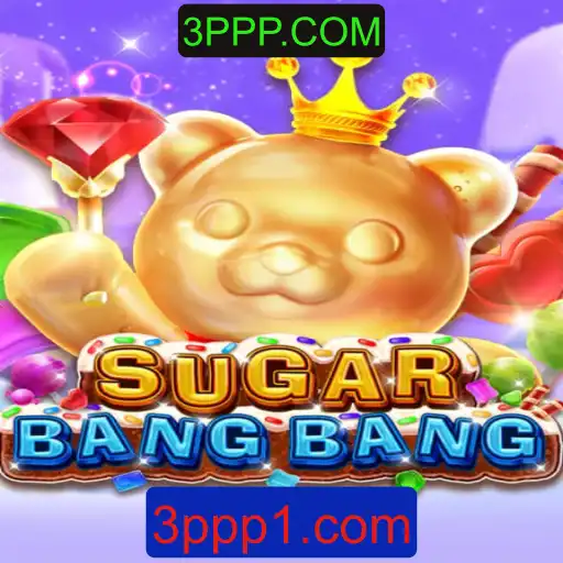 Descubra o Empolgante Mundo de SUGARBANGBANG: O Jogo que Conquista Multidões