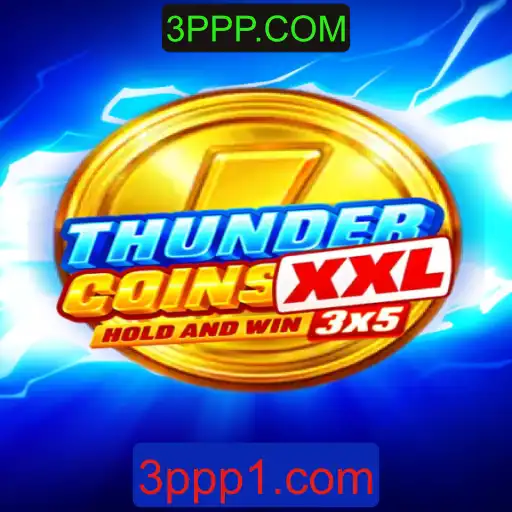 Explorando o Mundo de ThunderCoinsXxl: A Nova Sensação dos Jogos Online