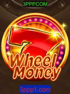 Explorando o Fascinante Mundo do WheelMoney e a Plataforma 3PPP.COM