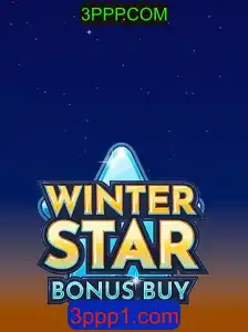 Explorando o Novo Fenômeno dos Jogos: WinterStarBonusBuy
