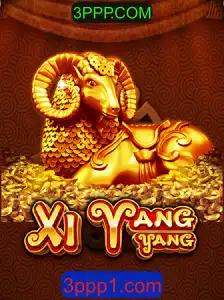 Descubra o Mundo Encantado de XiYangYang: O Jogo do Momento